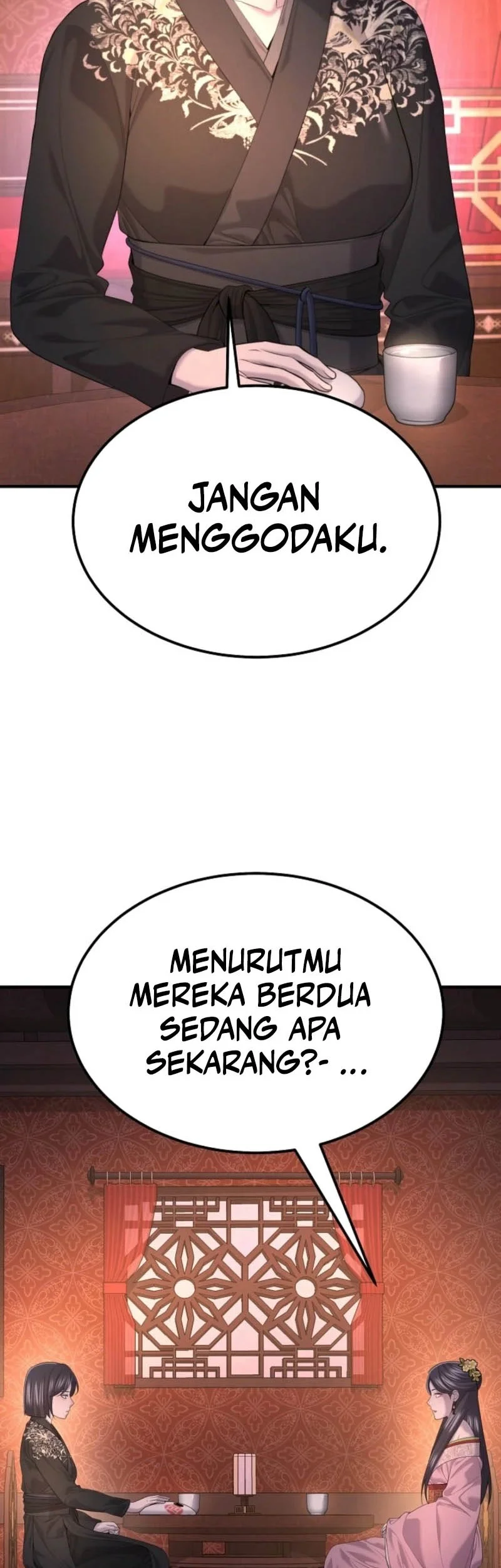 Chapter 31 - halaman 25
