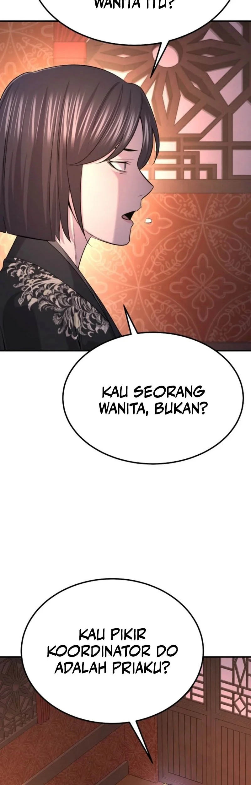 Chapter 31 - halaman 28