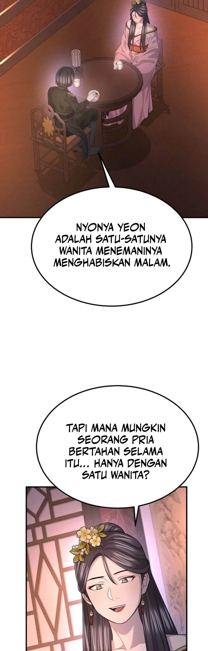 Chapter 31 - halaman 29