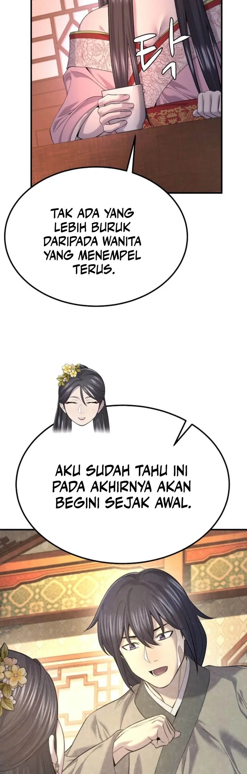 Chapter 31 - halaman 30