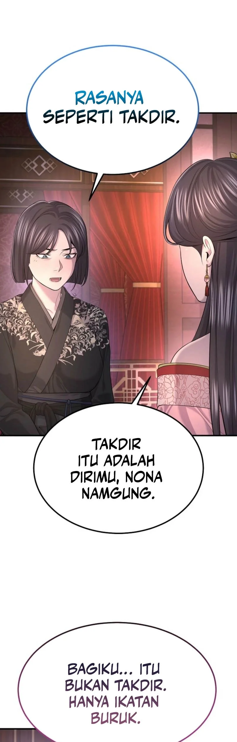 Chapter 31 - halaman 32
