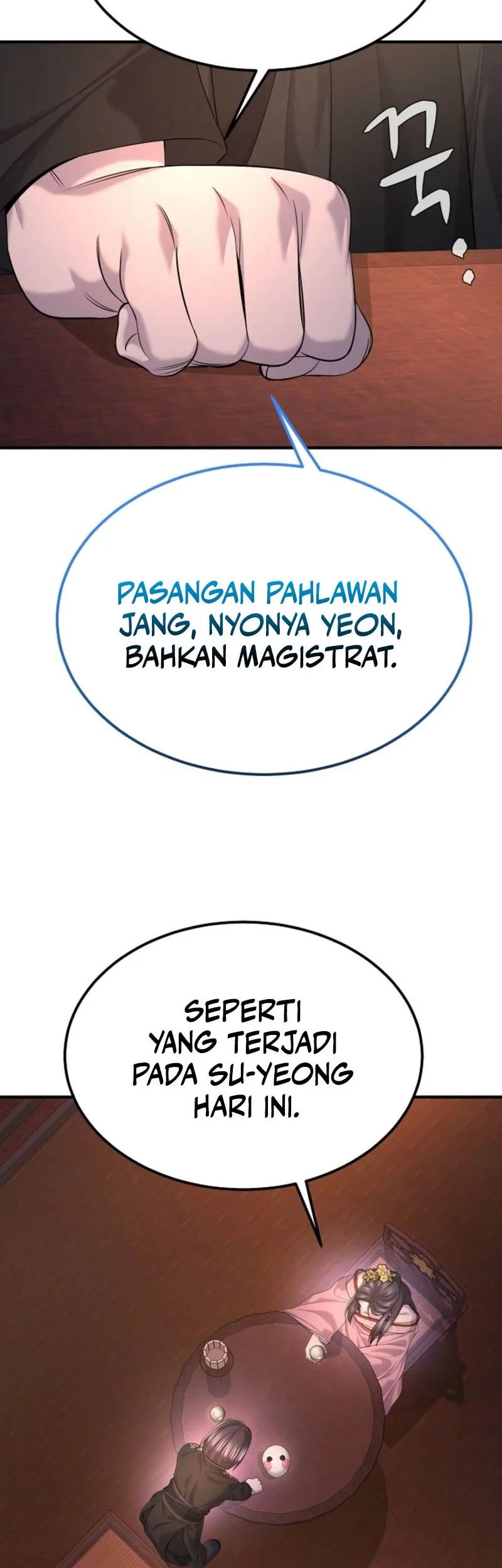 Chapter 31 - halaman 37