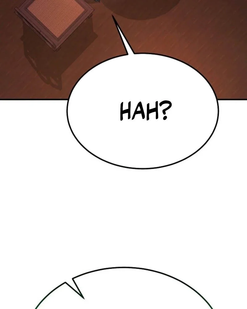 Chapter 31 - halaman 38