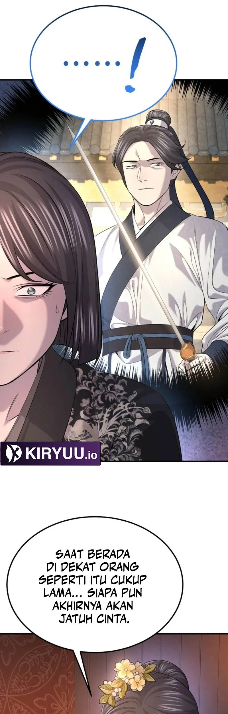 Chapter 31 - halaman 40