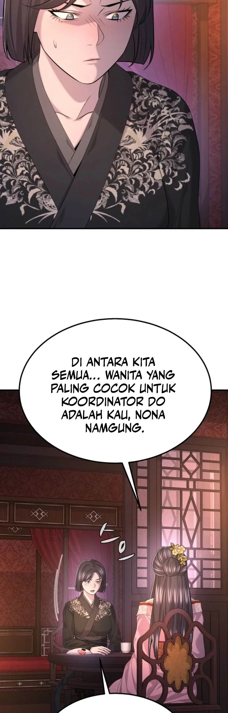 Chapter 31 - halaman 42