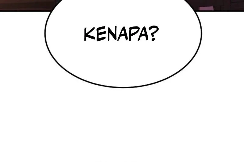 Chapter 31 - halaman 43