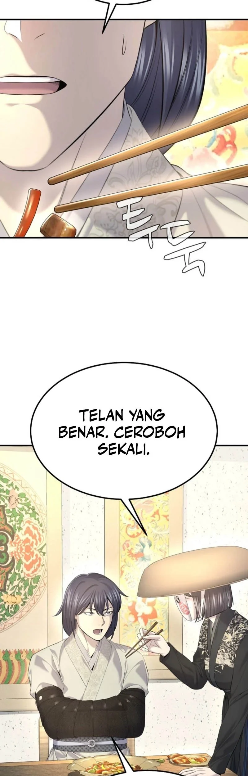 Chapter 31 - halaman 46