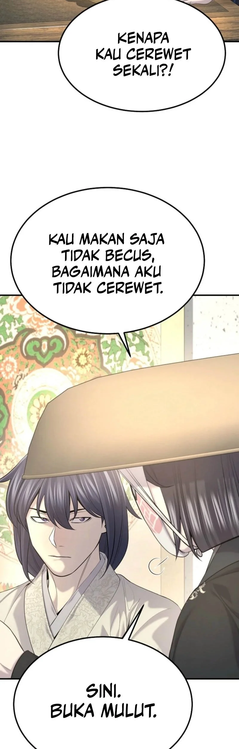 Chapter 31 - halaman 47