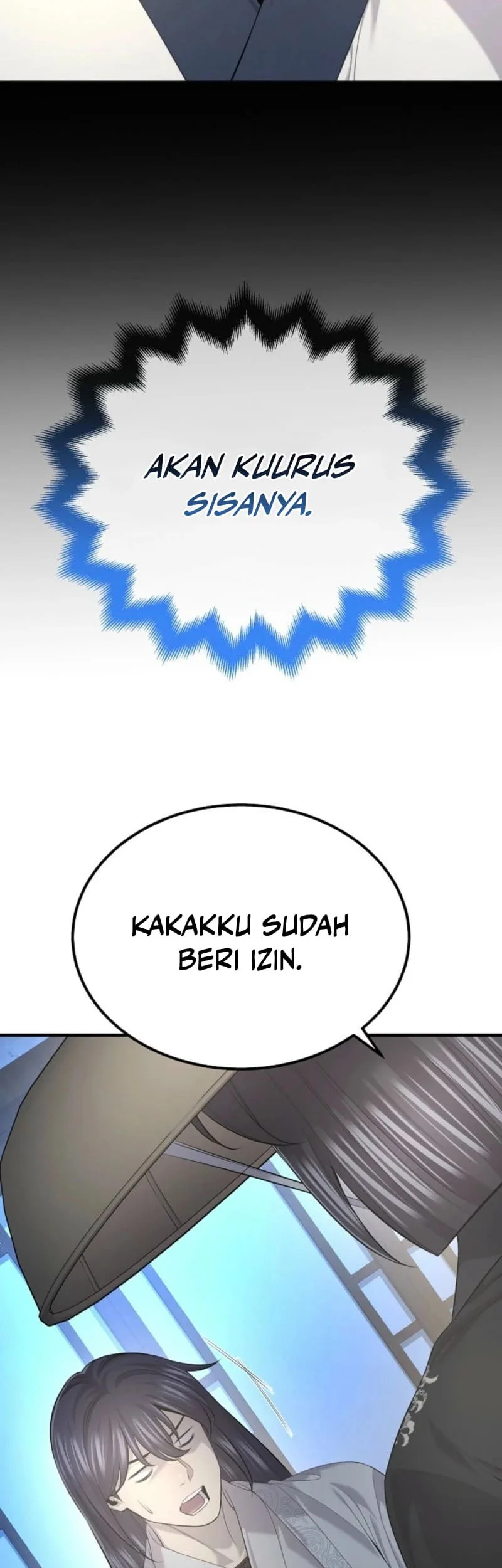 Chapter 32 - halaman 56