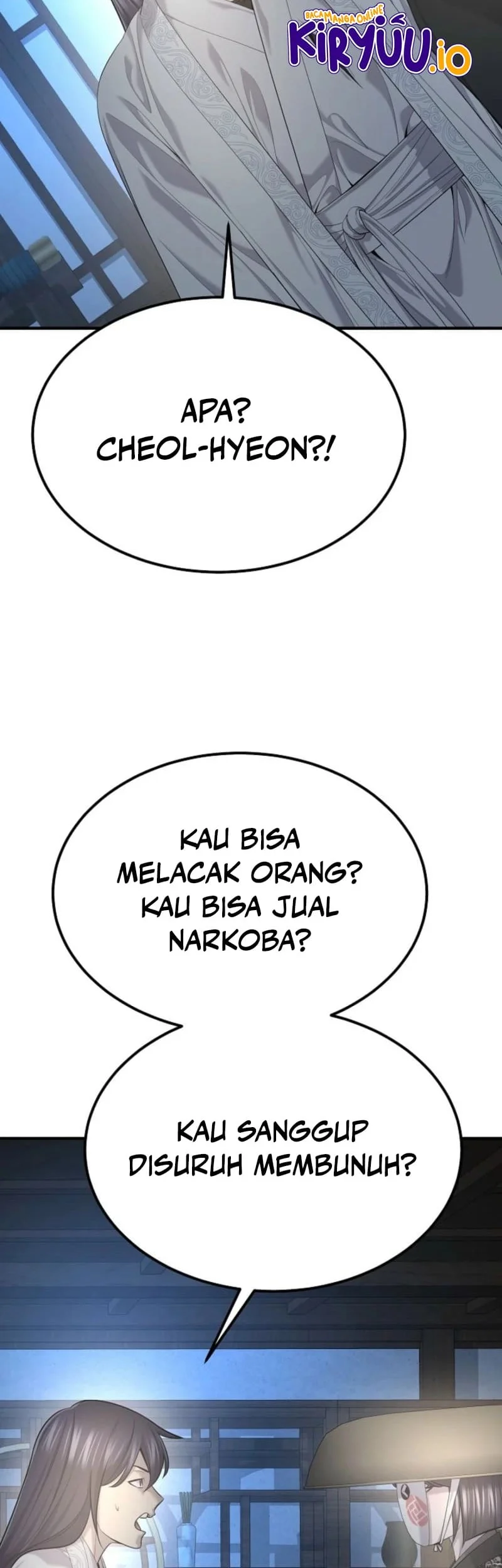 Chapter 32 - halaman 57