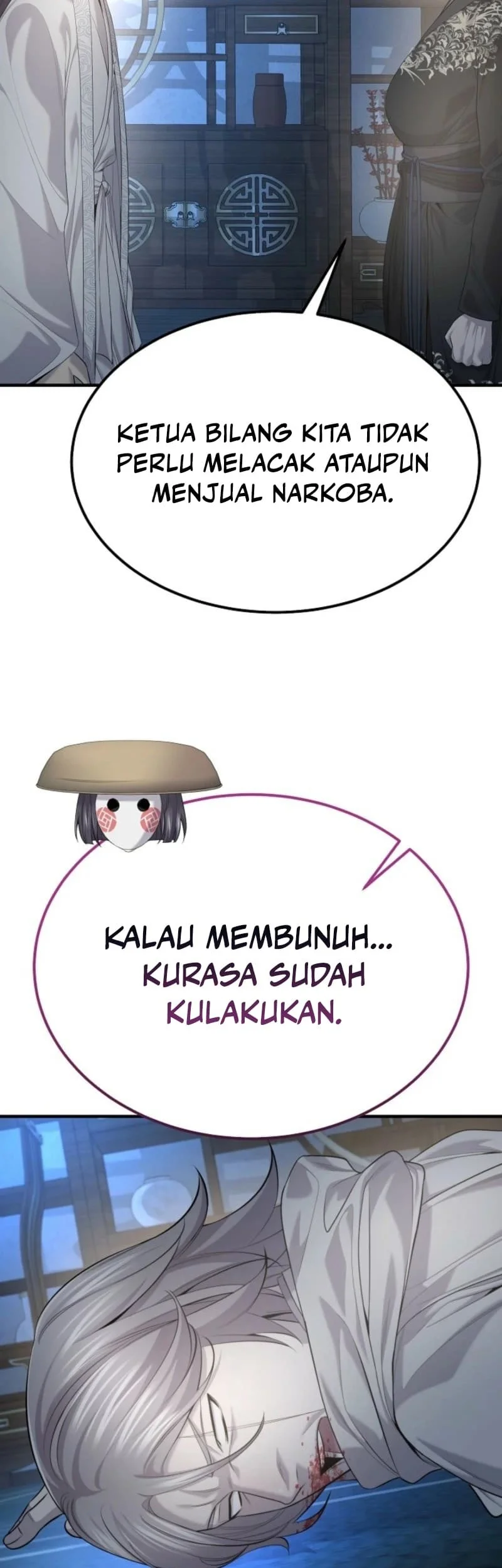 Chapter 32 - halaman 58
