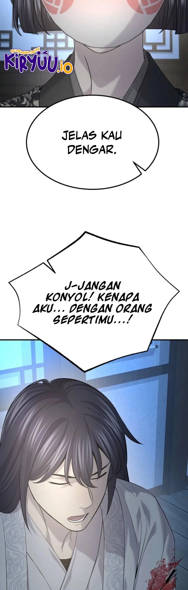 Chapter 32 - halaman 63