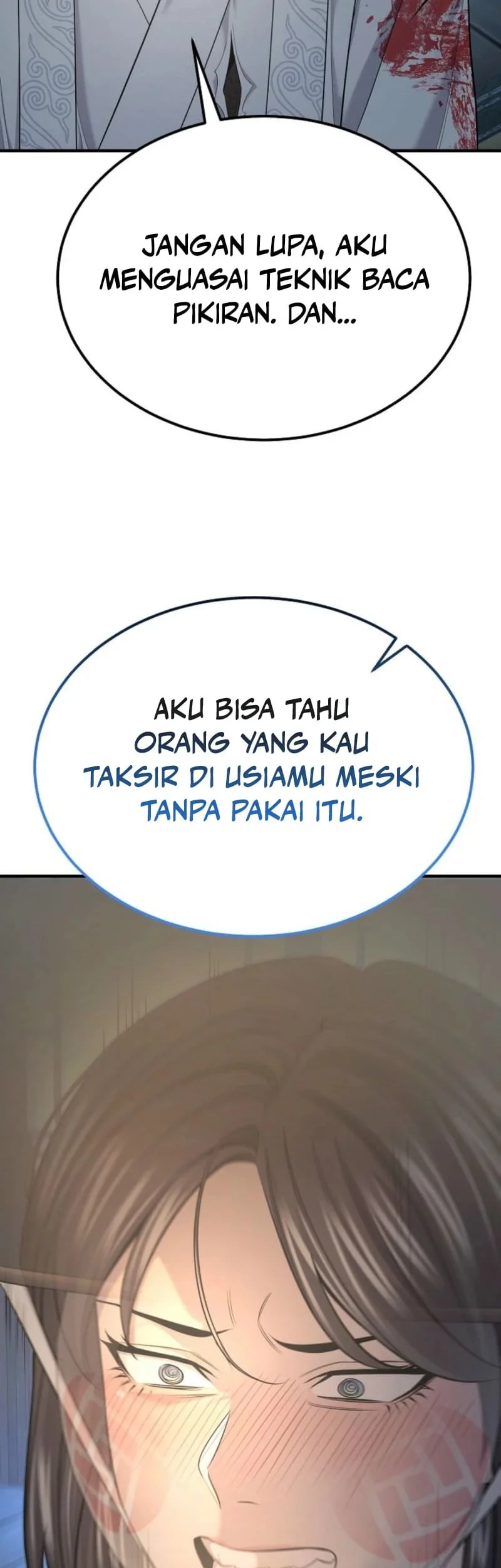 Chapter 32 - halaman 64