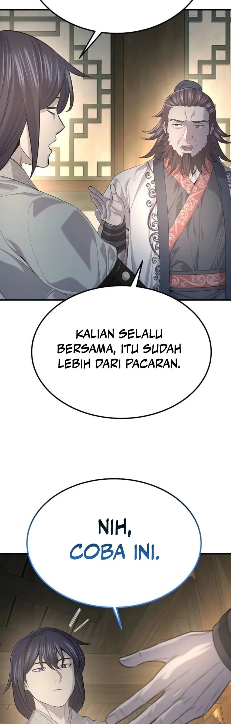 Chapter 32 - halaman 4