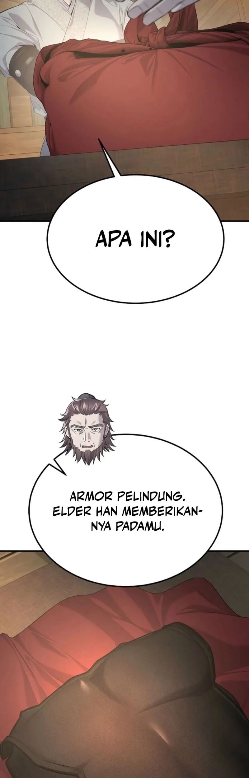 Chapter 32 - halaman 5