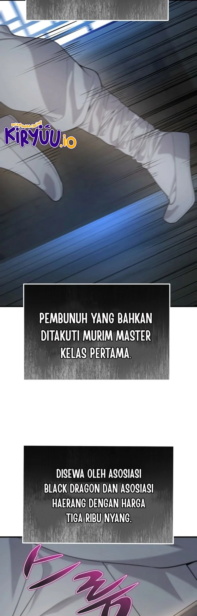 Chapter 32 - halaman 17