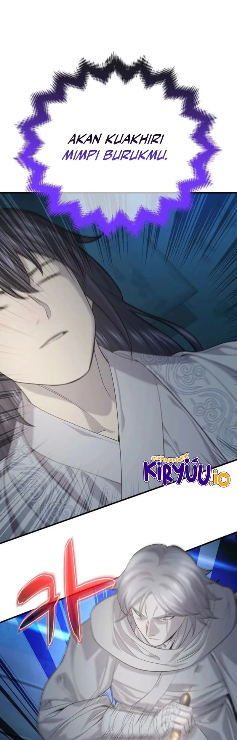 Chapter 32 - halaman 20