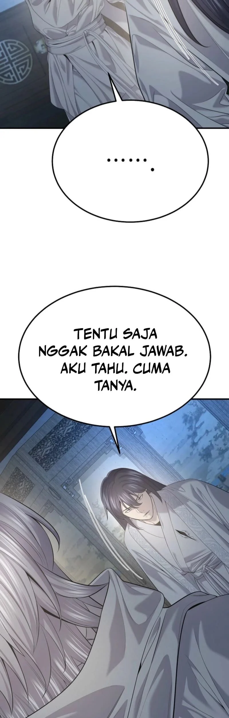 Chapter 32 - halaman 24