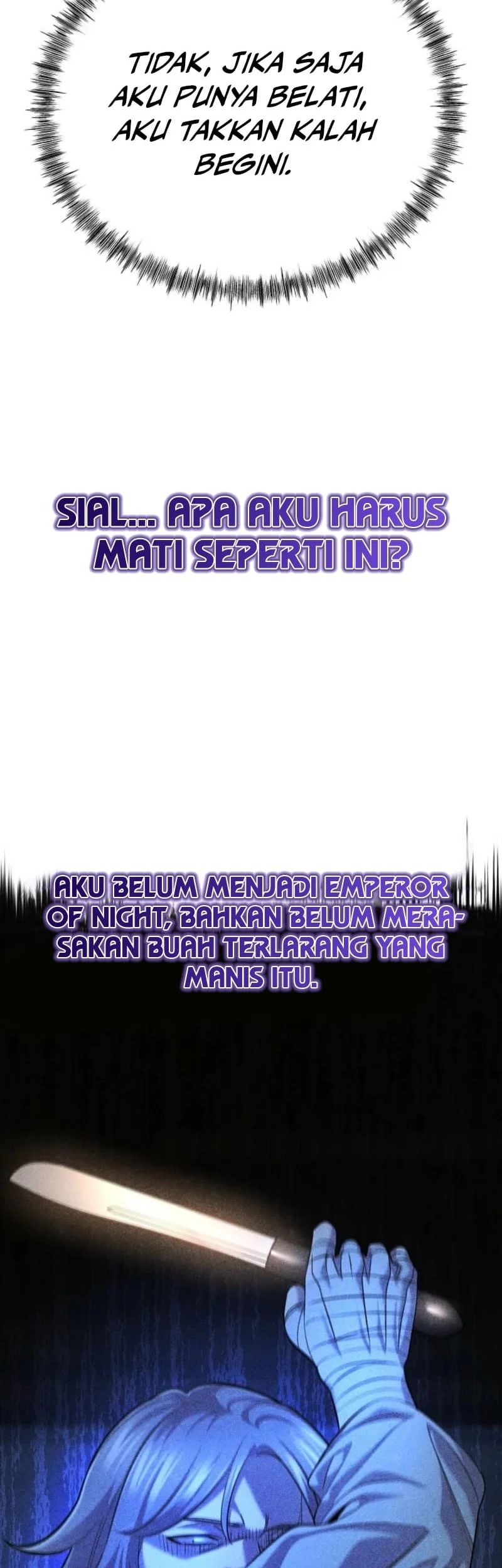 Chapter 32 - halaman 35