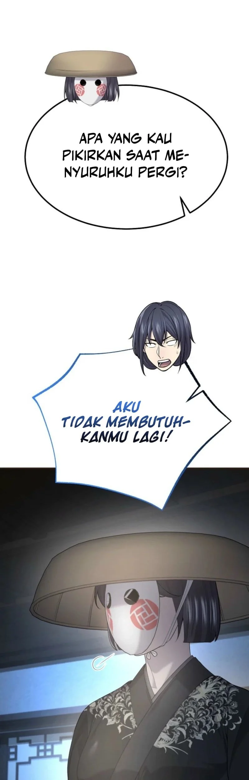 Chapter 32 - halaman 47