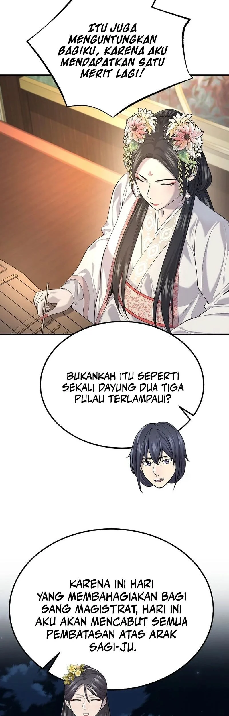 Chapter 33 - halaman 53