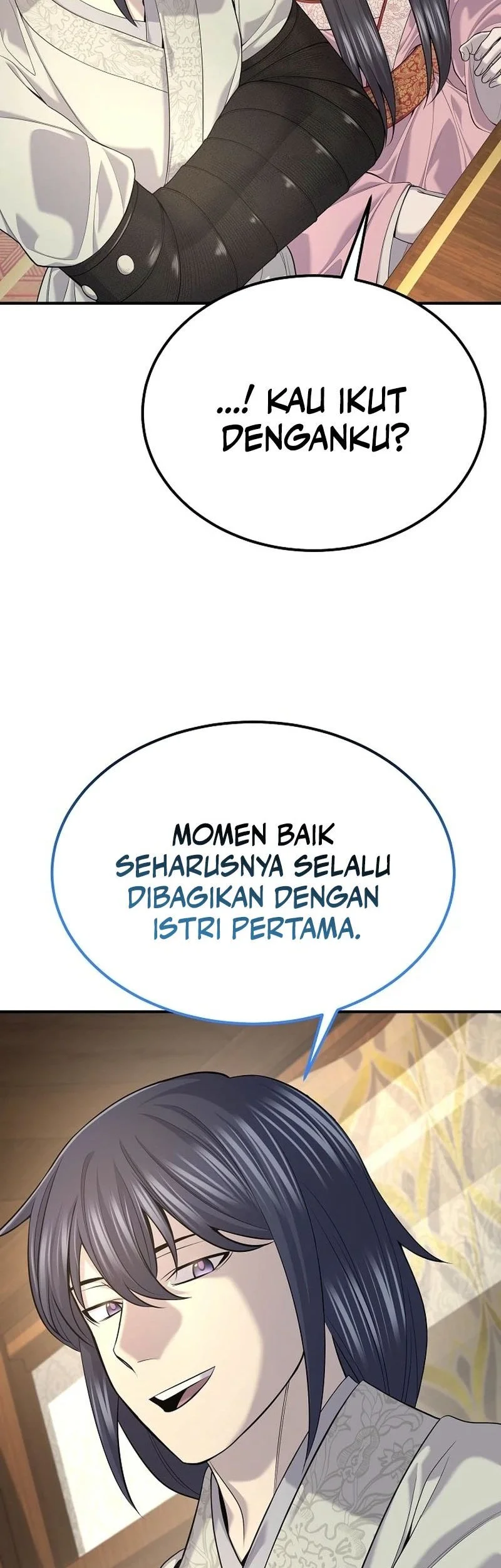 Chapter 33 - halaman 57