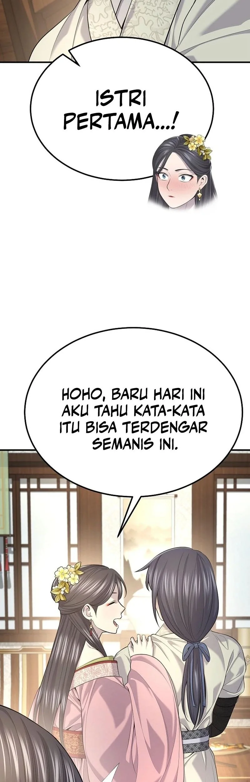 Chapter 33 - halaman 58