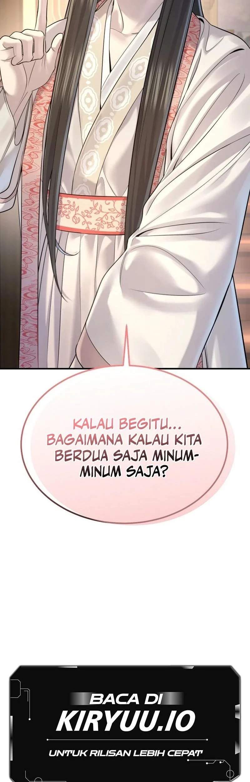 Chapter 33 - halaman 63