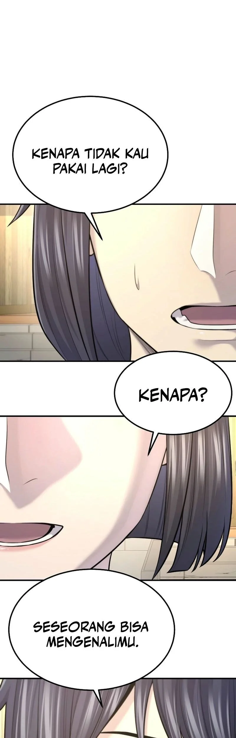 Chapter 33 - halaman 3