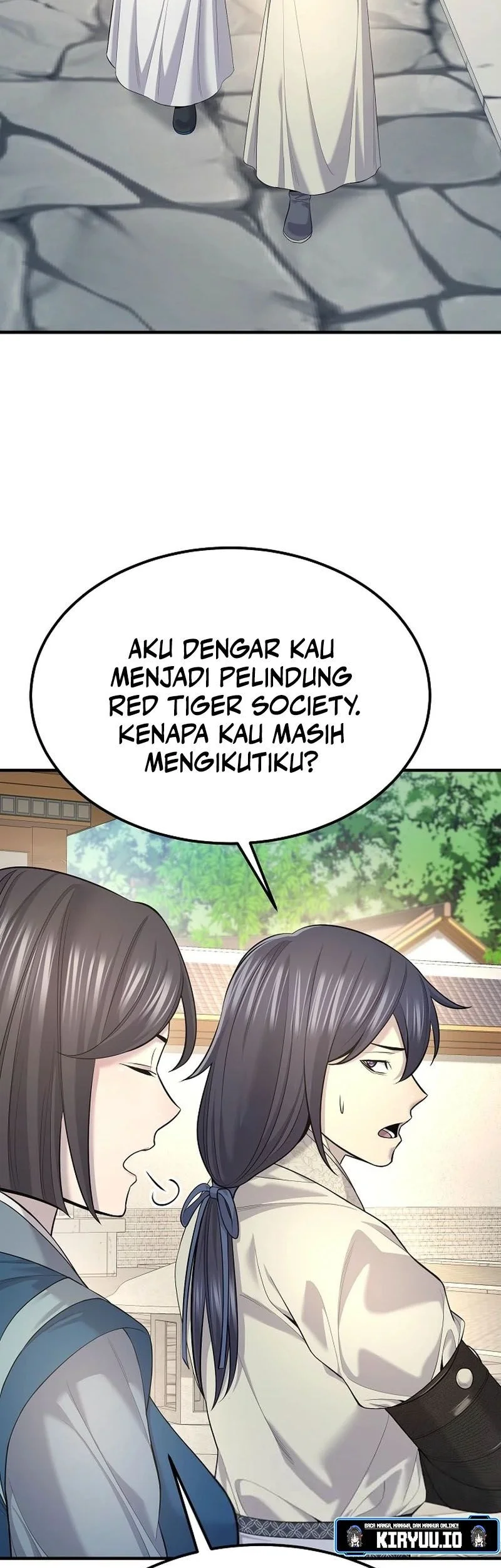 Chapter 33 - halaman 5