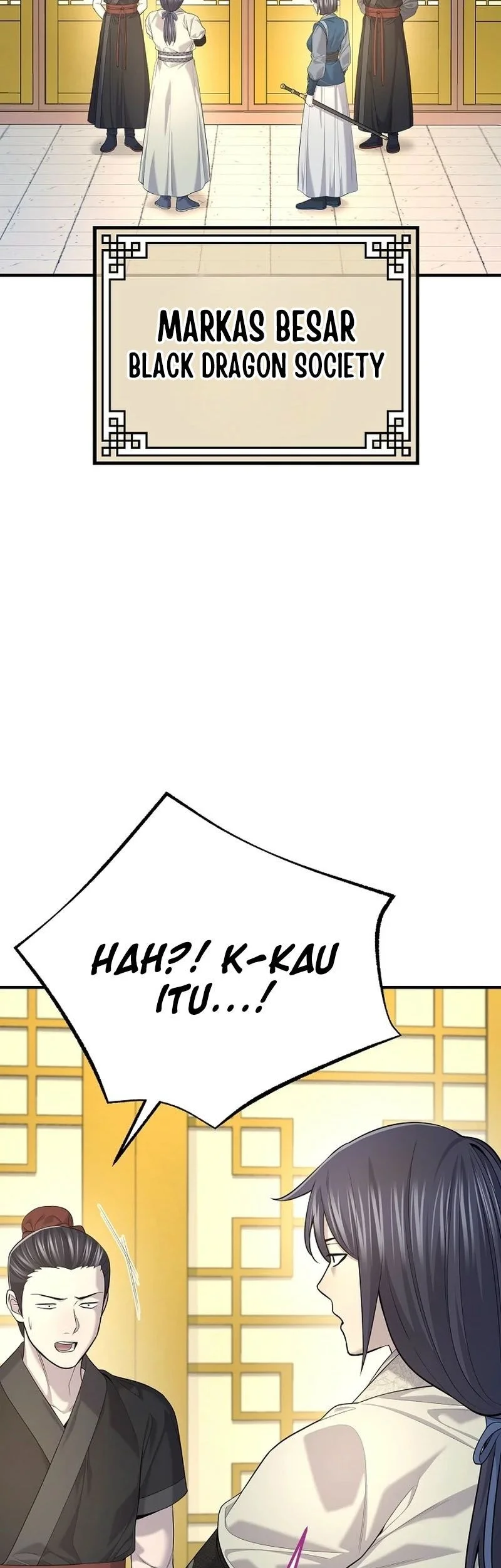 Chapter 33 - halaman 7