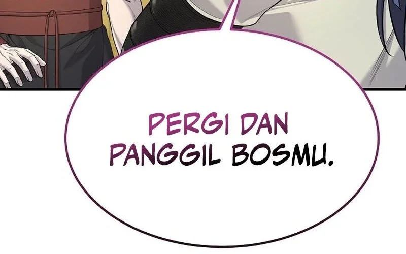 Chapter 33 - halaman 8