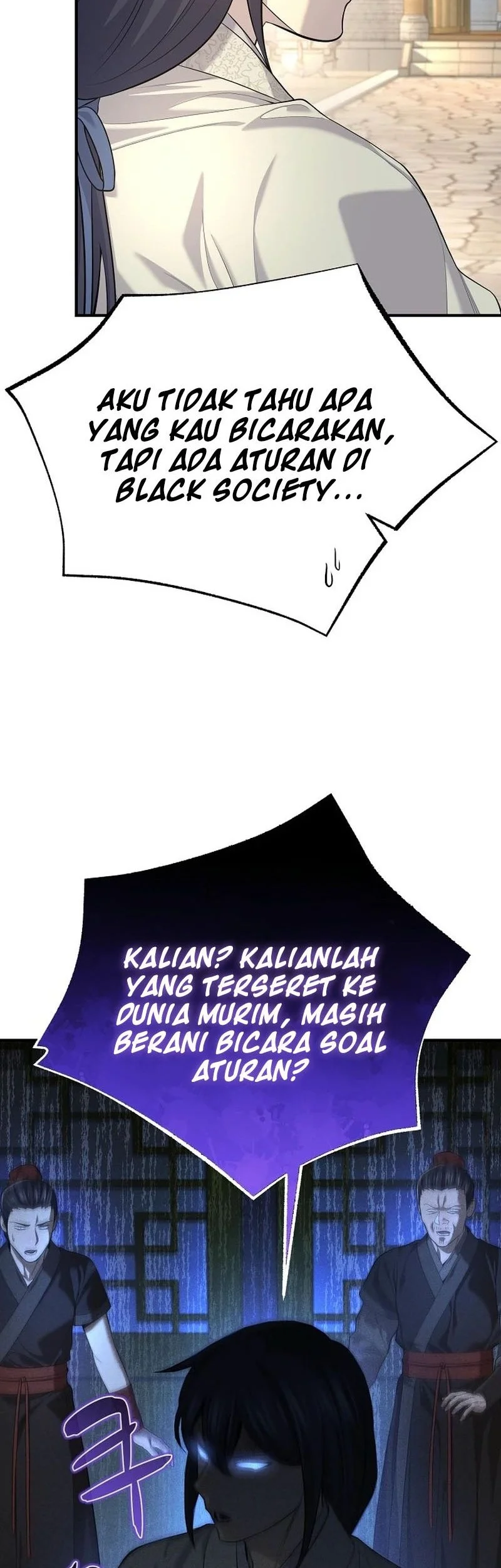 Chapter 33 - halaman 12