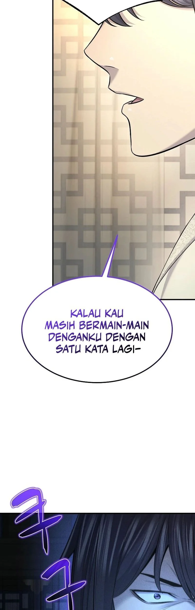 Chapter 33 - halaman 21