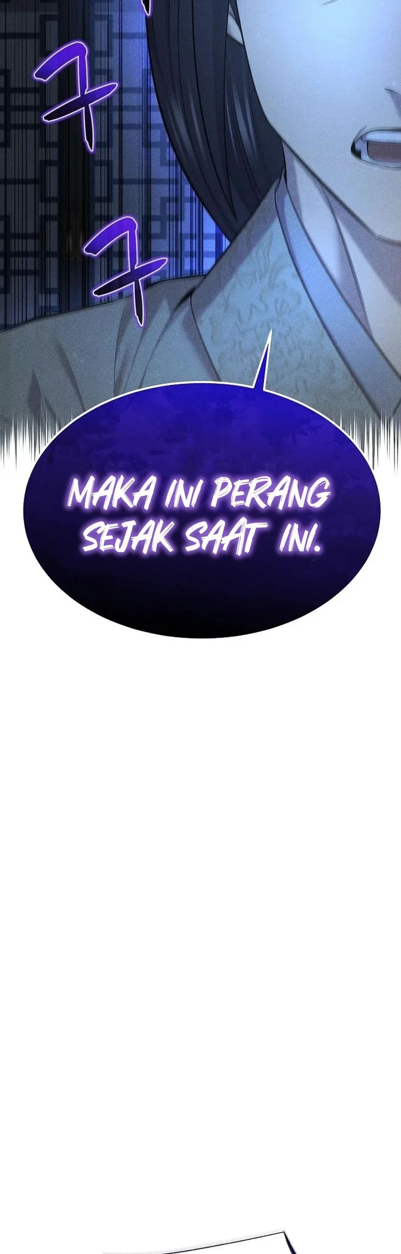 Chapter 33 - halaman 22