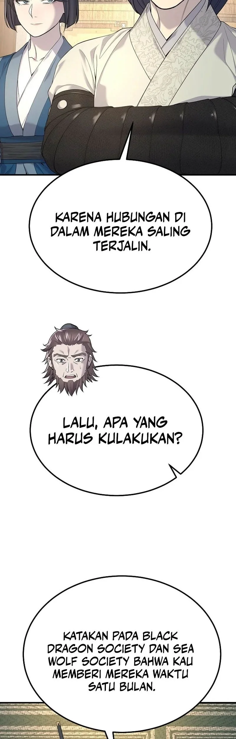 Chapter 33 - halaman 27