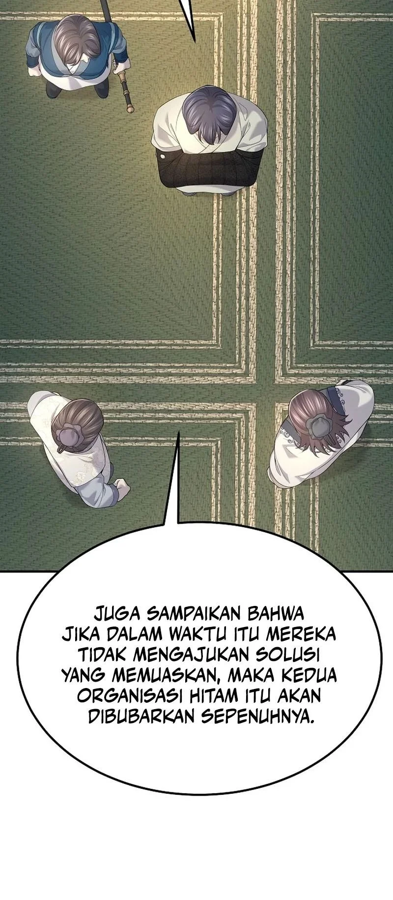 Chapter 33 - halaman 28