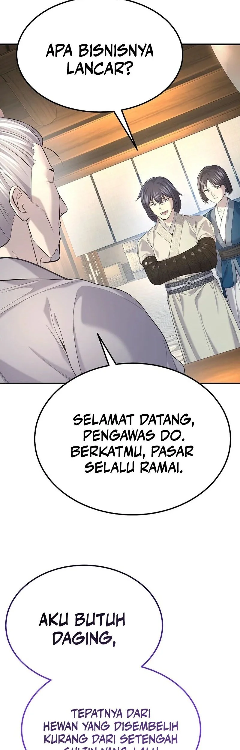 Chapter 33 - halaman 32