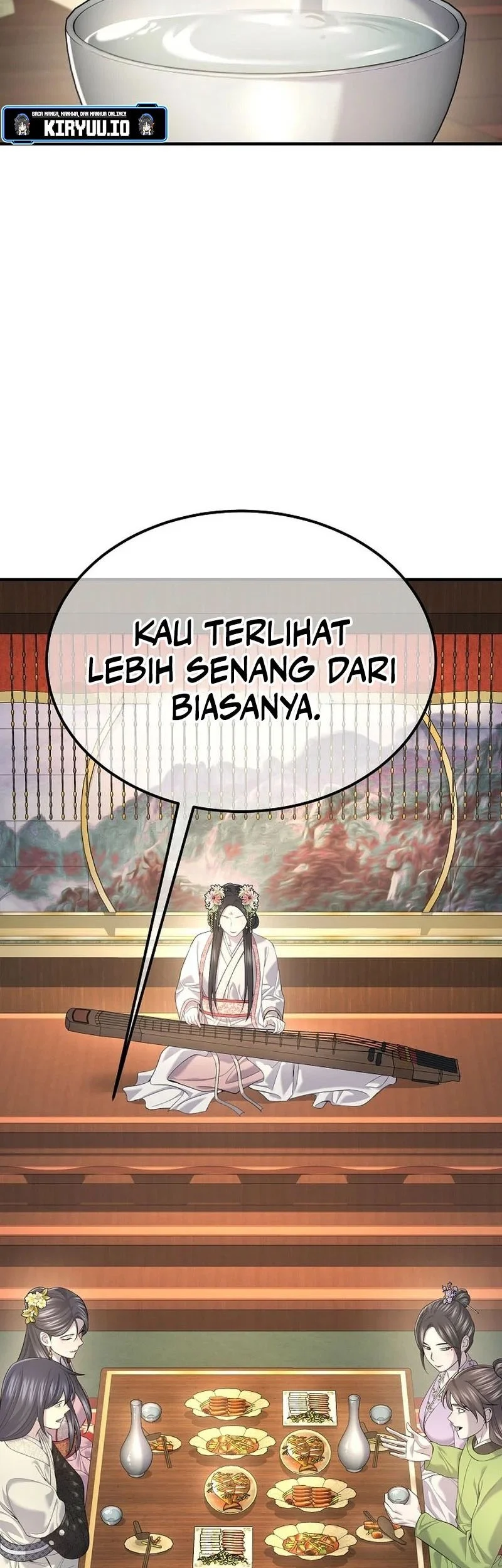 Chapter 33 - halaman 41