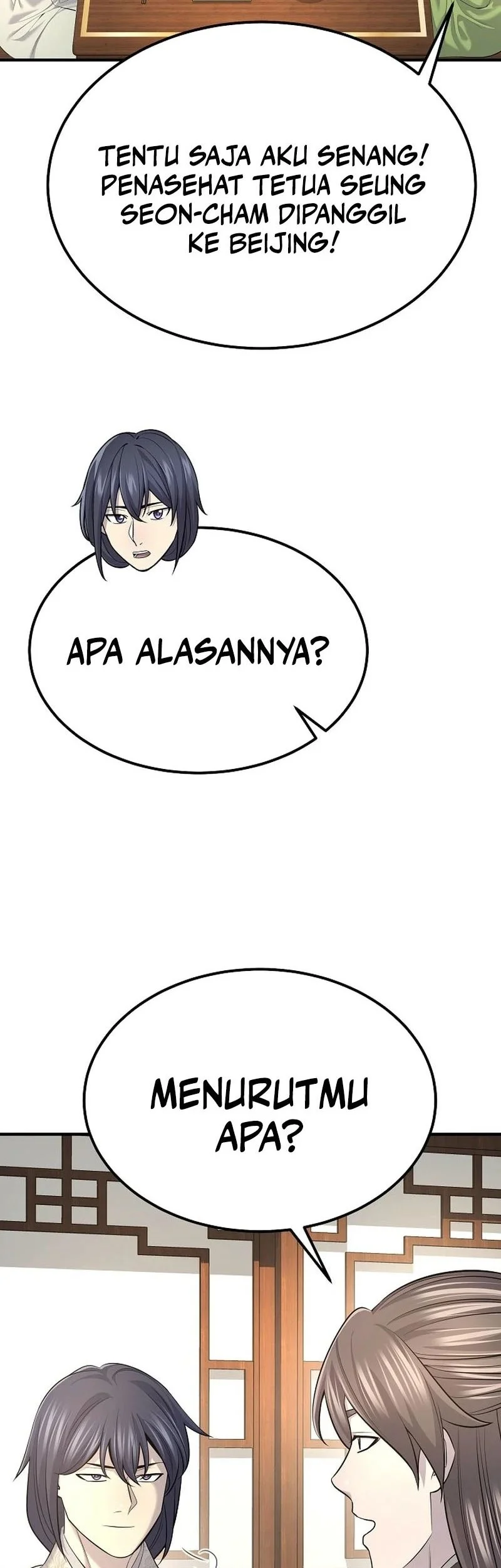 Chapter 33 - halaman 42