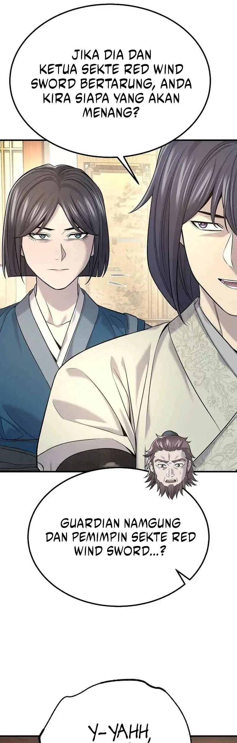 Chapter 34 - halaman 50