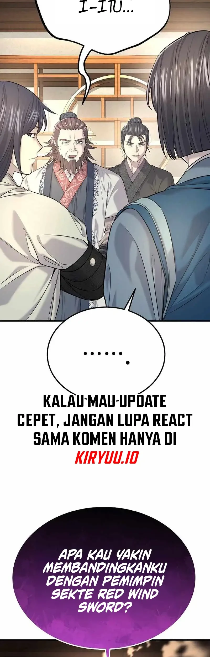 Chapter 34 - halaman 51