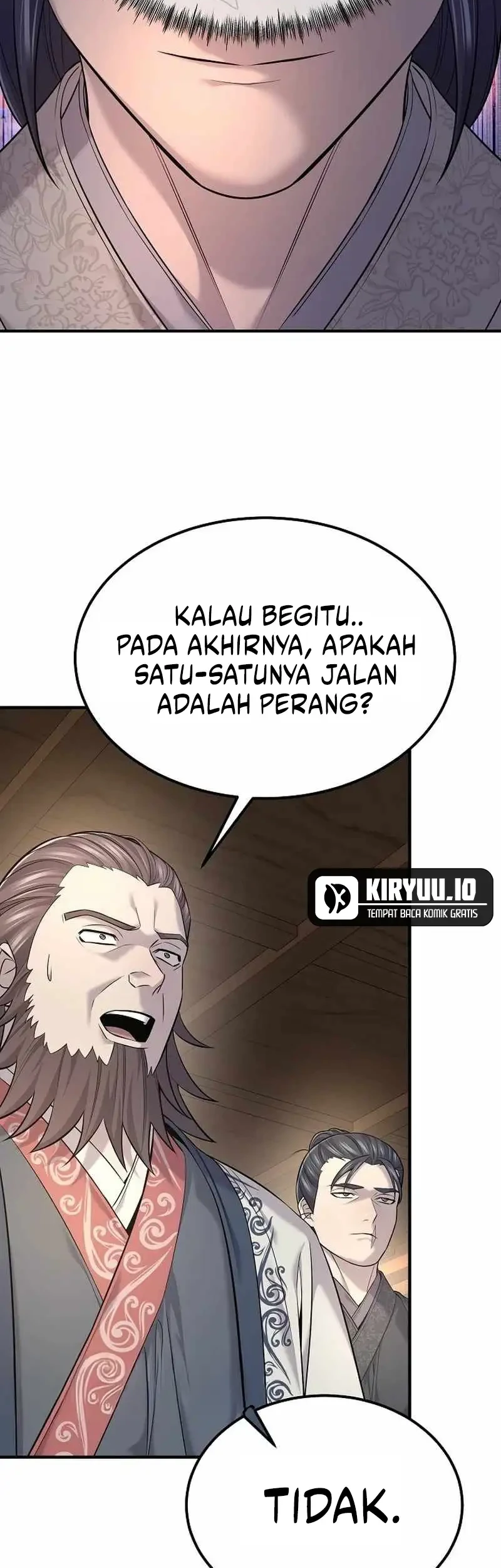 Chapter 34 - halaman 54