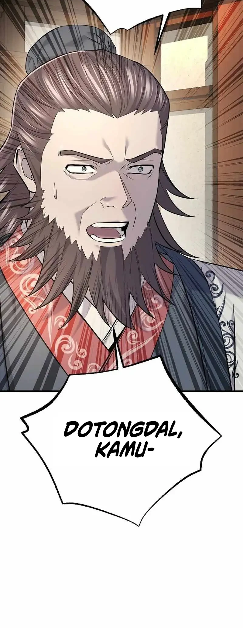 Chapter 34 - halaman 61