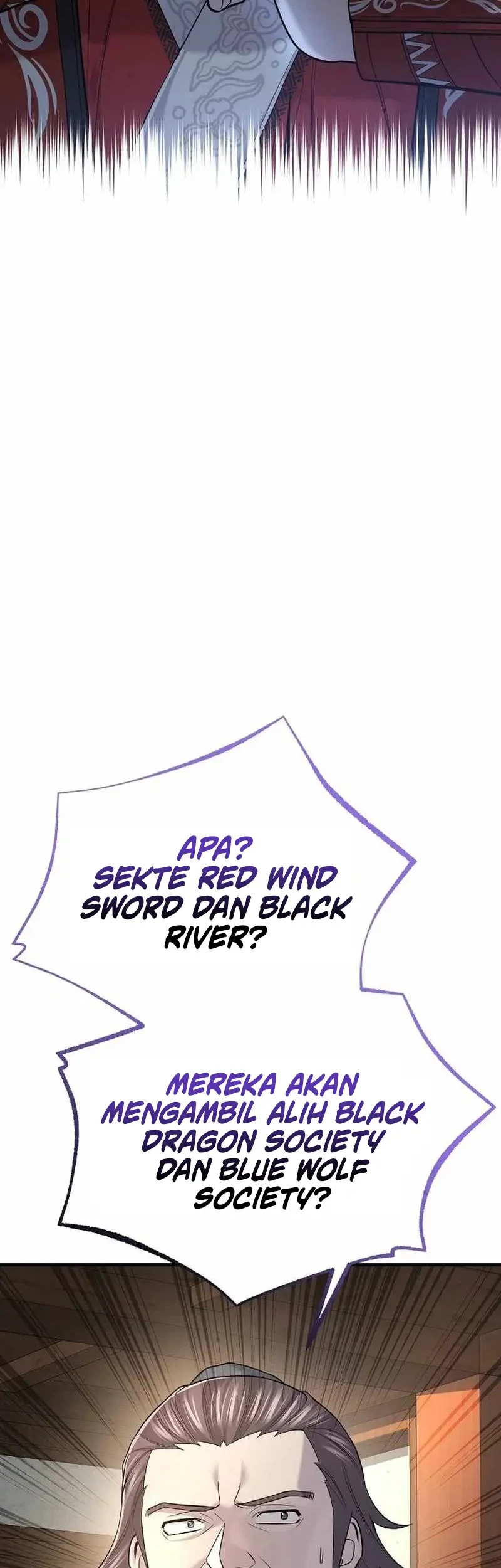 Chapter 34 - halaman 47