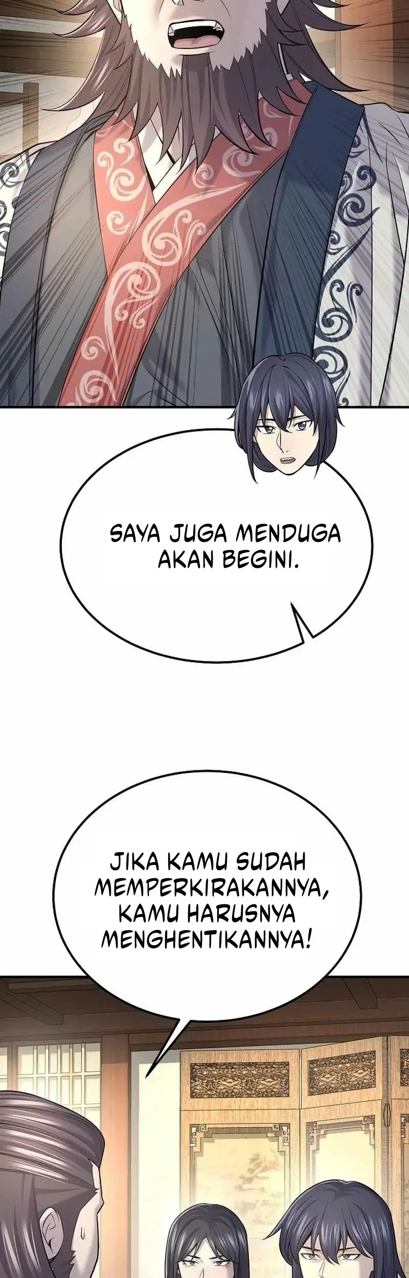Chapter 34 - halaman 48