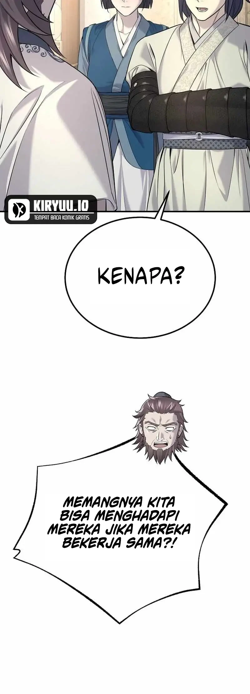 Chapter 34 - halaman 49