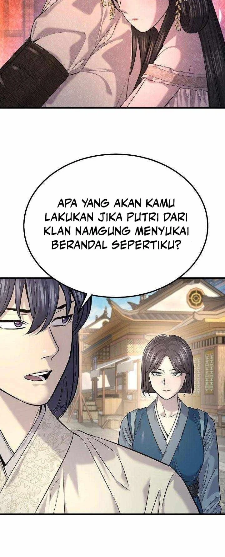 Chapter 35 - halaman 38