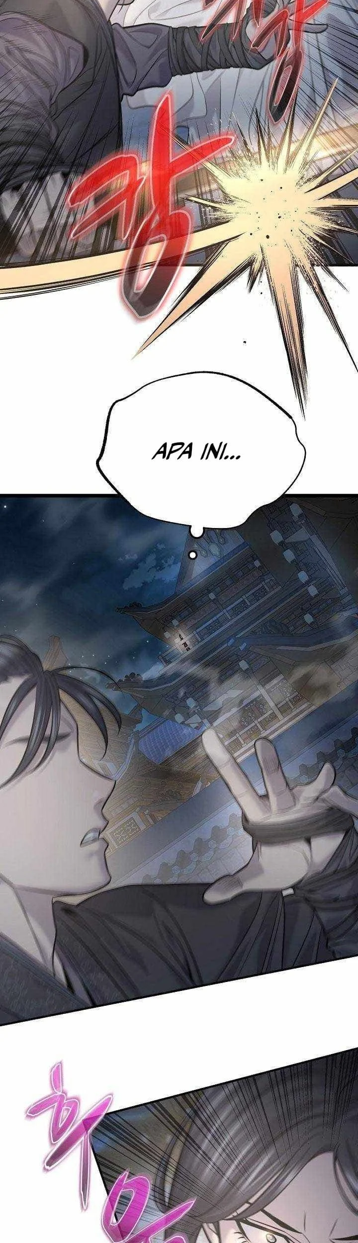 Chapter 35 - halaman 41