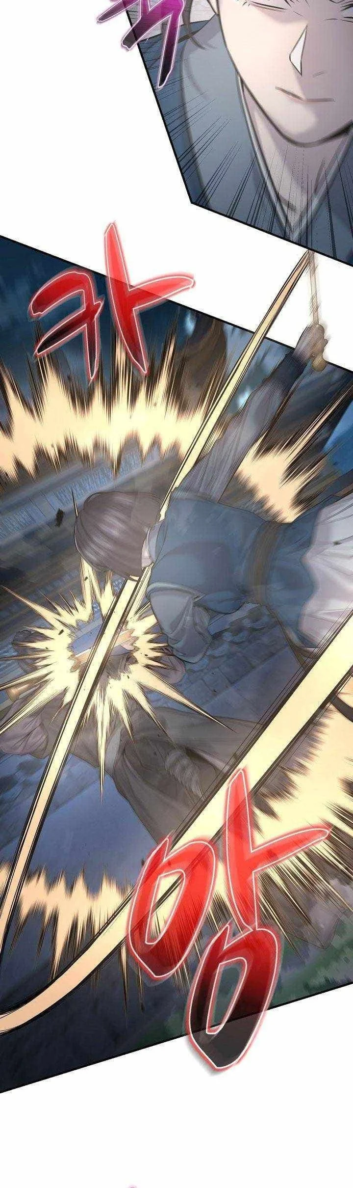 Chapter 35 - halaman 42